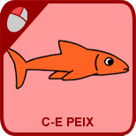 Causa-Efecte Peix